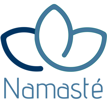 Normal namaste wellness center