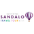 Thumb sandalo travel tour agencia de viajes