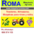 Thumb maquinaria agricola roma